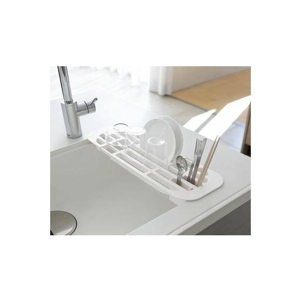 Lk؂胉bN ANA aqua zCg Lb` [ KT-AQ H WH 2895