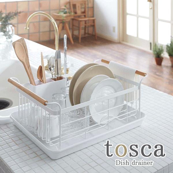 tosca ؂oXPbg gXJ  ؂ bN g[ Lb` VN ؂JS 03107