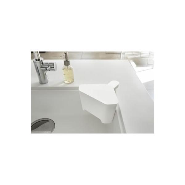  t^tOpR[i[ ANA aqua  zCg Lb` VN KT-AQ Q WH 3236