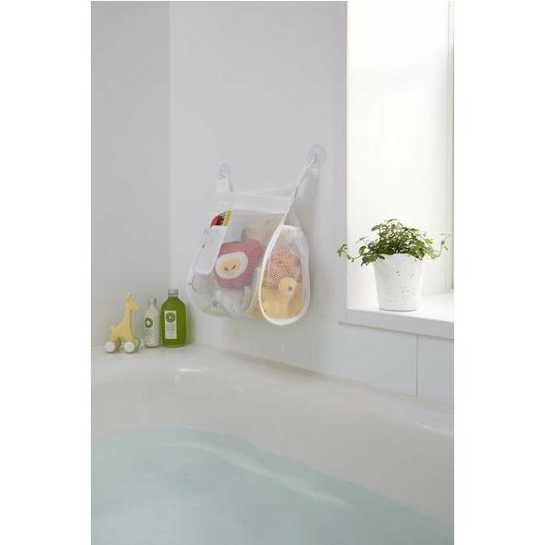 C XNGA zCg oX[ q C^C BT-BI WH 3367