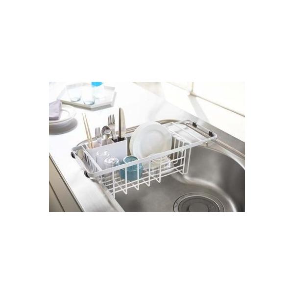 tower Lk ؂胏C[oXPbg ^[ Jg[|Pbgt zCg KT-TW DM WH 3492