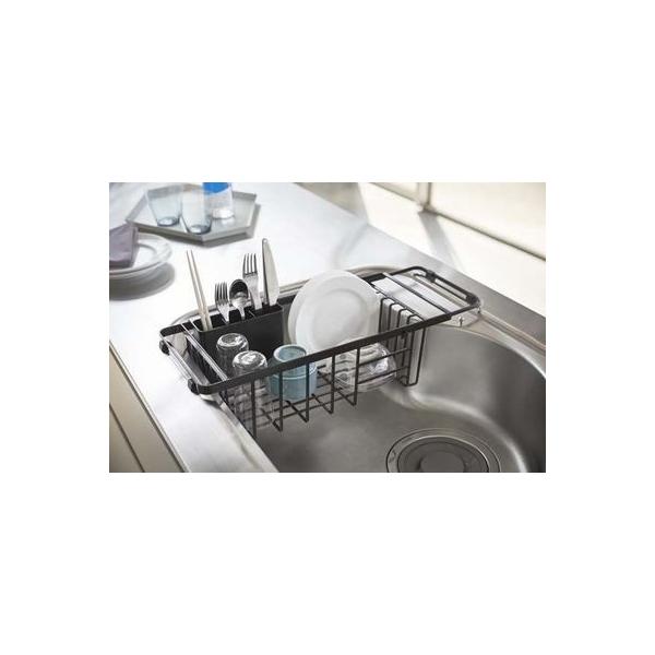 tower Lk ؂胏C[oXPbg ^[ Jg[|Pbgt ubN KT-TW DM BK 3493