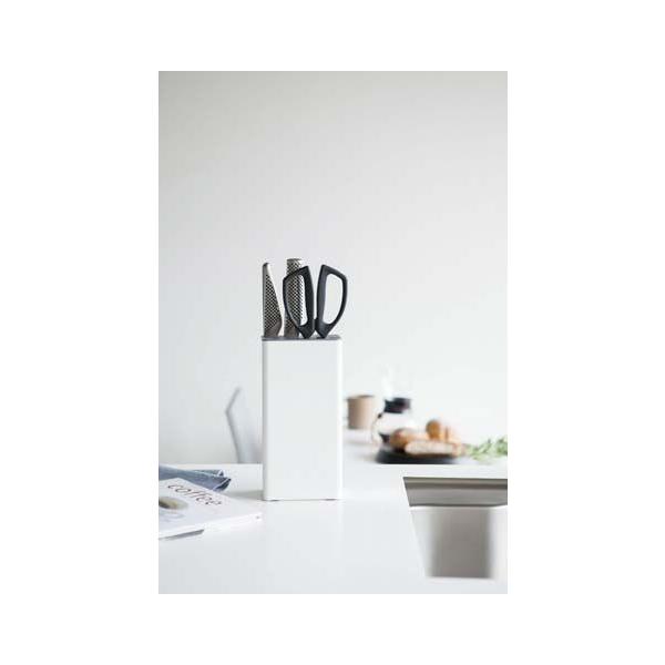 PLATE �L�b�`���i�C�t&amp;�n�T�~�X�^���h �v���[�g �z���C�g KT-PL CD WH 3511
