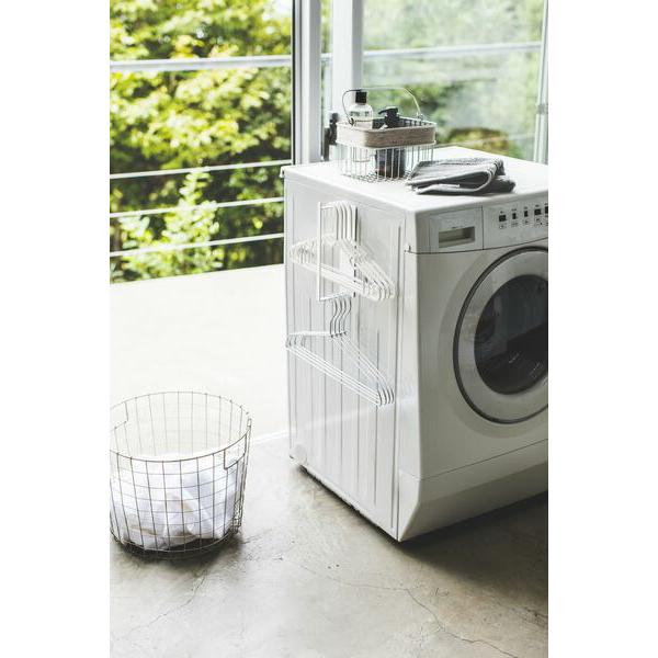 }OlbgnK[[bN ^[ tower S zCg LD-TW N S WH 3690