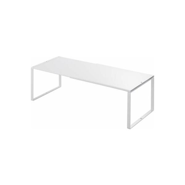 Lk[I ^[ tower zCg KT-TW FO WH 3865