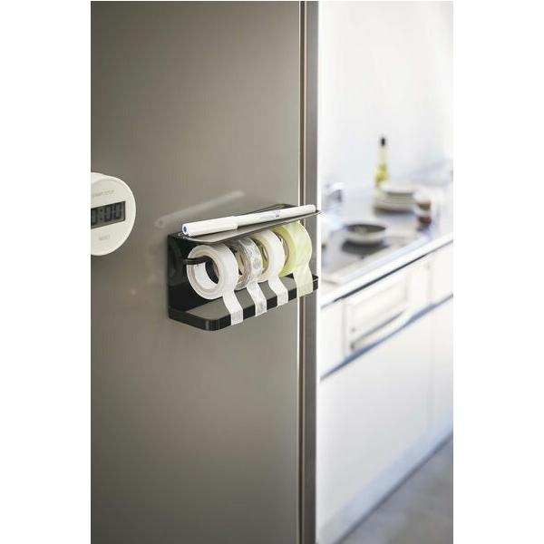 マスキングテープ 冷蔵庫 その他のキッチン雑貨 消耗品の人気商品 通販 価格比較 価格 Com