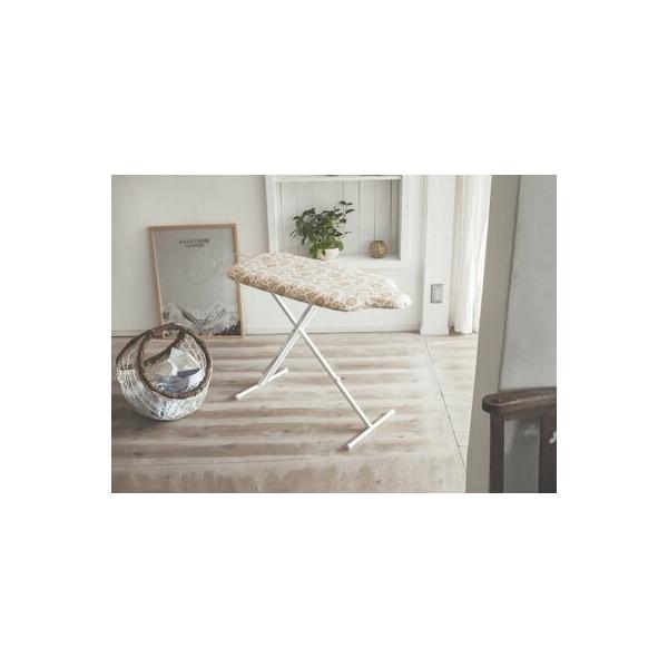 k 炵̒ X^hľ^AC AC{[ IBS-9036HSBPCHKO IV 3958 R