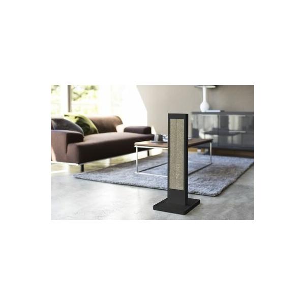 R L̒܂ƂX^h ^[ tower ubN ZK-TW I BK 4213