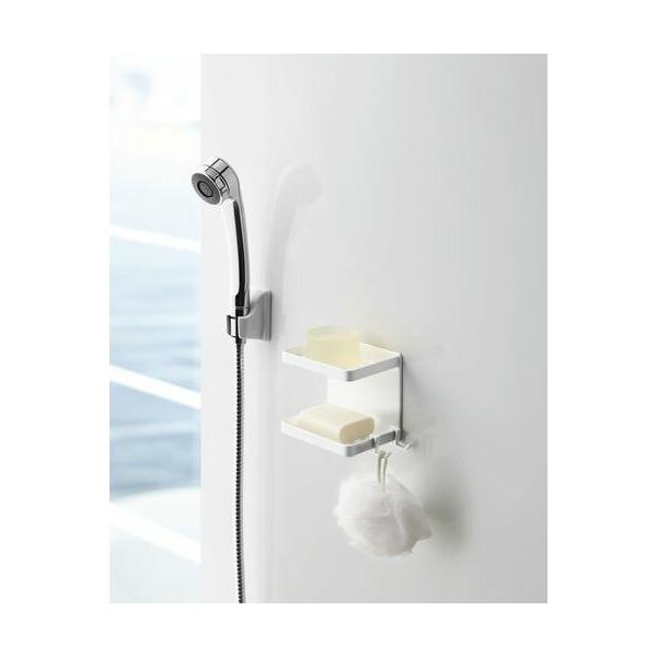 }OlbgoX[\[vg[ 2i ~Xg MIST zCg BT-BY WH 4238