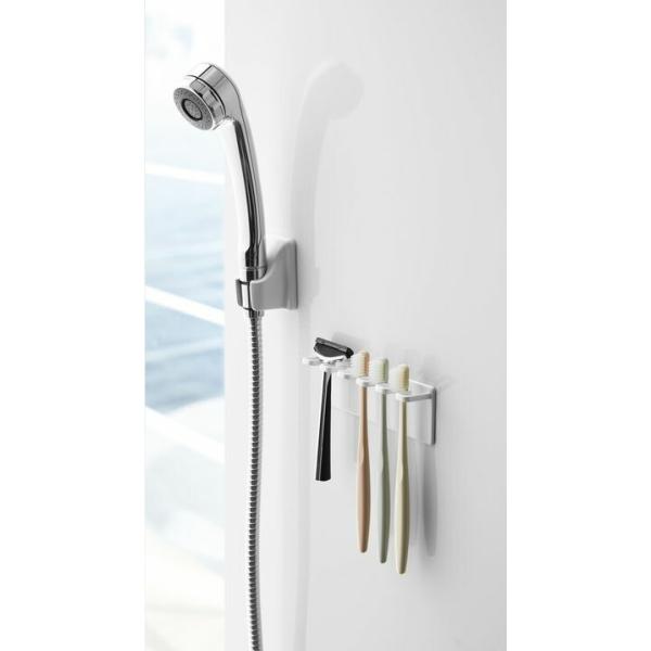 }OlbgoX[uVz_[ TA ~Xg MIST zCg BT-CA WH 4239