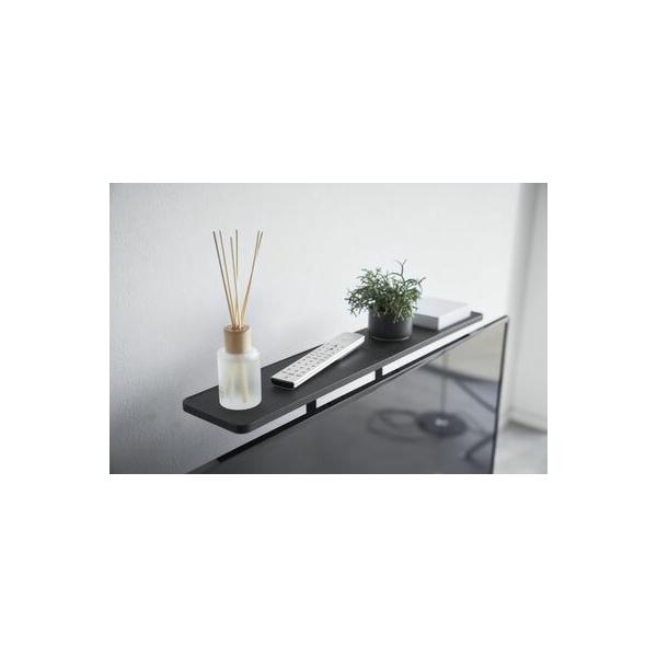 ^erドbN X}[g ubN TV er 㕔 [ smart I ^er VESAKiΉ 40C`ȏ  ZK-BD BK 4271