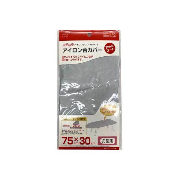 M^ACp ւJo[ R AC A~M^p x[VbN A~R[eBO 4428