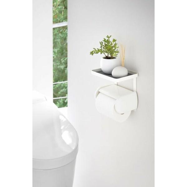 gCbgy[p[z_[ドbN v[g plate zCg HW-PL A WH 4435