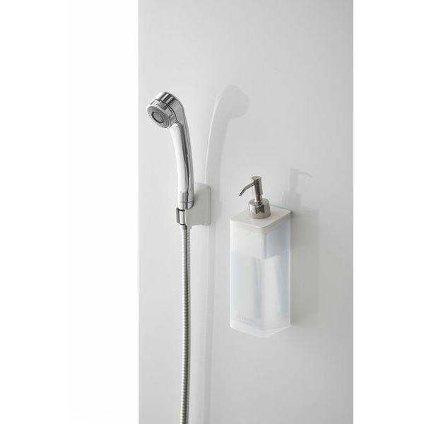 }Olbgc[EFCfBXyT[ ~Xg MIST Vv[ zCg DI-T S WH 4485