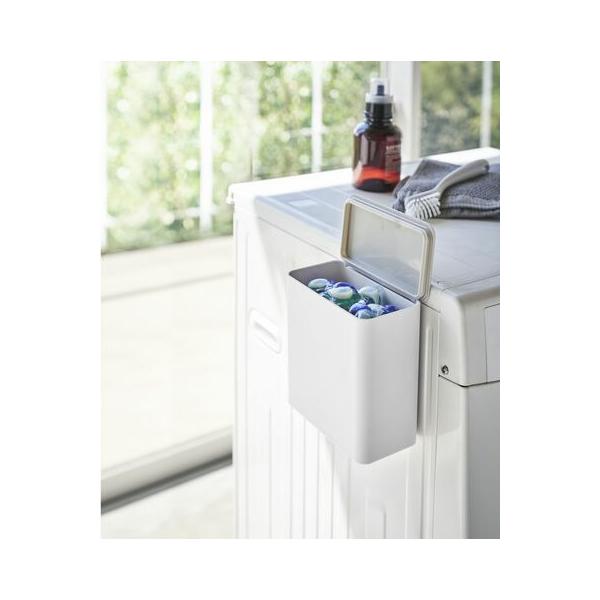 }Olbg܃{[XgbJ[ v[g plate zCg LD-PL K WH 4700