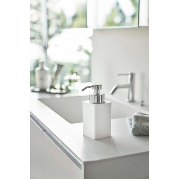 lߑւpfBXyT[ ^[ A^Cv zCg  nh\[v DI-W WH 5207