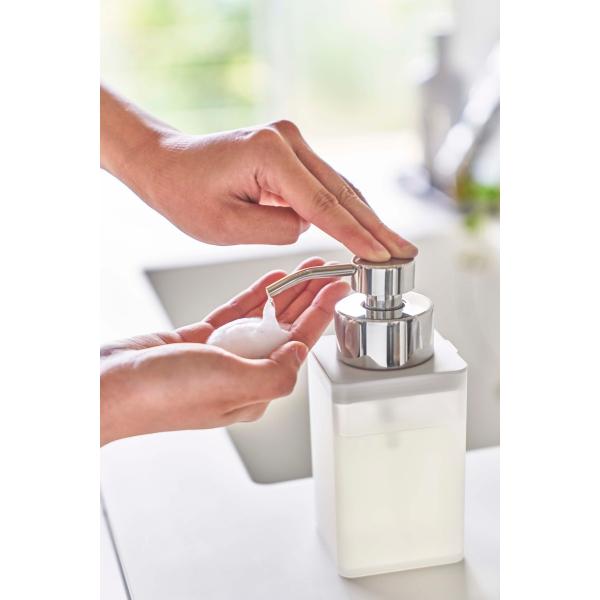 lߑւpfBXyT[ ~Xg A^Cv  zCg   nh\[v DI-X WH 5209