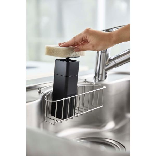 ЎŏofBXyT[ ^[ ubN   nh\[v DI-AA BK 5214