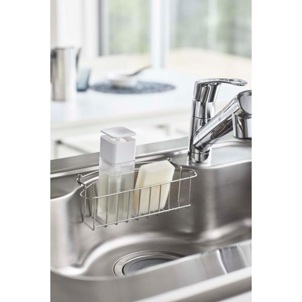 ЎŏofBXyT[ v[g zCg   nh\[v DI-AB WH 5215