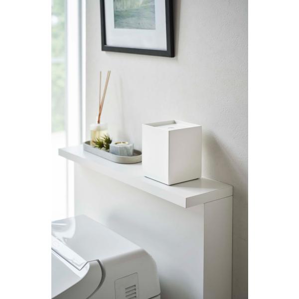 gCbgy[p[z_[ ^[ 1[p zCg tower R HW-TW K WH 5228