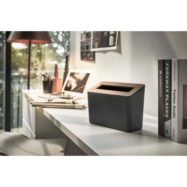 WtS~  uE _Xg{bNX fXN GB-RIN D BR 5230