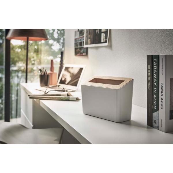 WtS~  i` GB-RIN D NA 5231