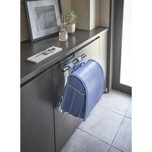 ʔhZ&amp;bNnK[ ^[ ubN  DH-TW B BK 5239