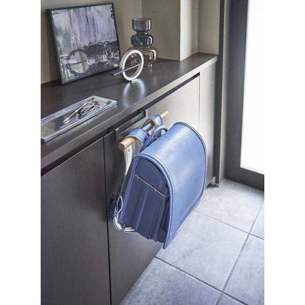 ʔhZ&amp;bNnK[  uE  DH-RIN C BR 5240