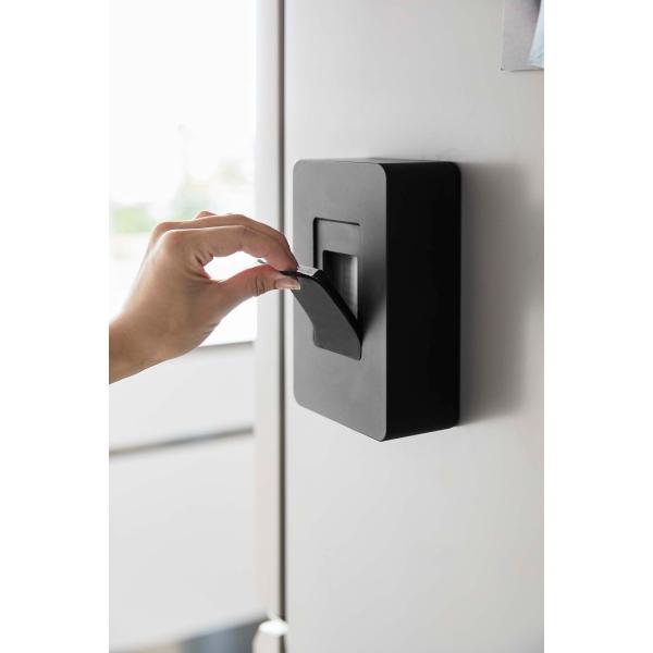 tower }OlbgEFbgV[gz_[@^[@ubN@ۃV[g [ @KT-TW MG BK 5315