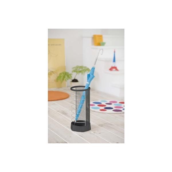 ×`FWی^ BK (P Pu  Au X^h)