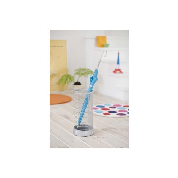 ×`FWی^ SV P Pu  Au X^h