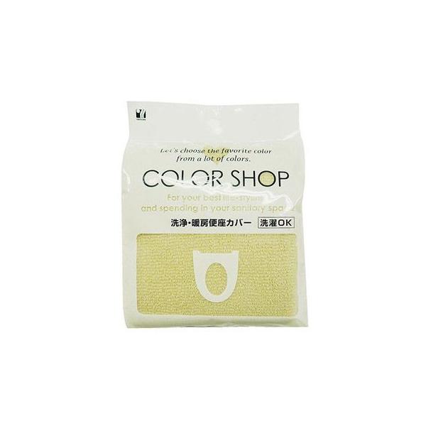 J[Vbv g[֍Jo[ x[W YOKOZUNA RYiNG[V