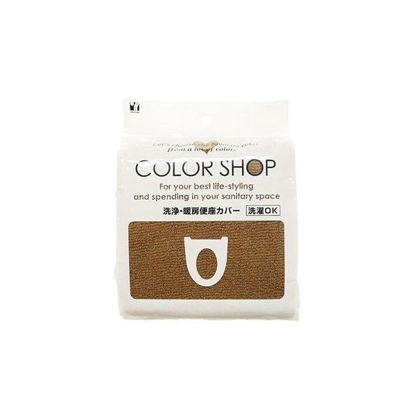 J[Vbv g[֍Jo[ uE YOKOZUNA RYiNG[V