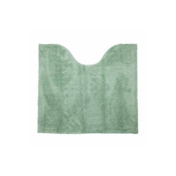 【商品情報】●トイレマットは”すべりにくい加工”済み ■商品サイズ(約)：55×60cm■材質：アクリル100％【備考】■生産地/中国【関連ワード】