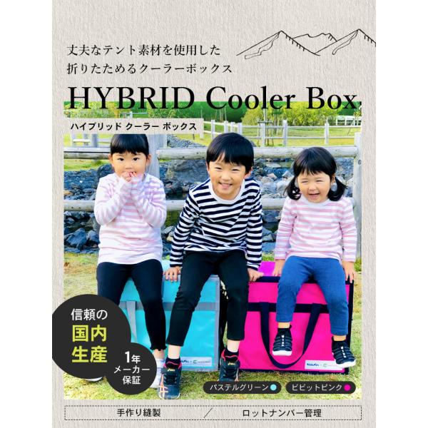 nCubhN[[{bNX ^ e 32.8L { D ۗobO [ ܂肽 |xgt  킢 Lv W[