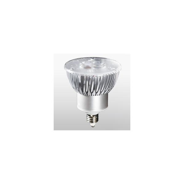 ウシオ LED電球ダイクロハロゲン形 LDR7L-M-E11/27/5/18 φ50 JDR ウシオ LED電球ダイクロハロゲン形 LDR7L-M-E11/27/5/18 φ50 JDR
