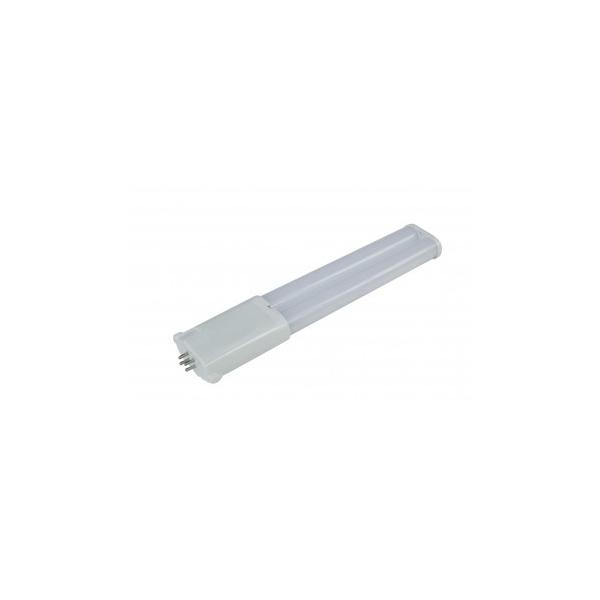 GOOD FPL8ND FPL27W/FHP23W`LED 27W 5000K F d