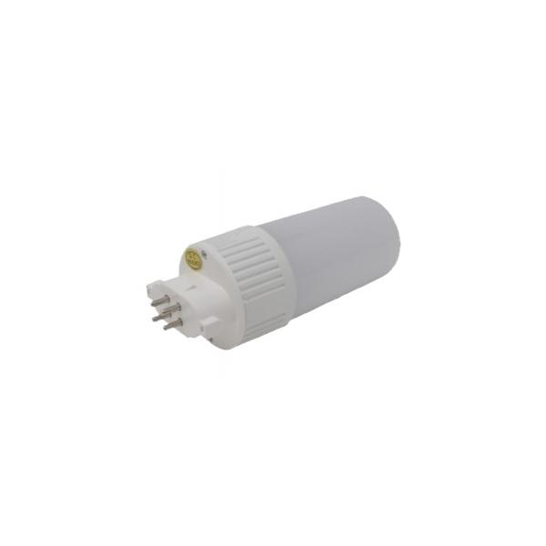 GOOD FDL8L1D FDL18W`LED 18W dF d