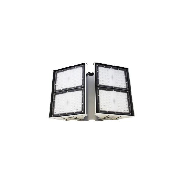 GOOD HD150NC ⓔ700W` 700W F Lms[^ dtiʒu^j R[EF