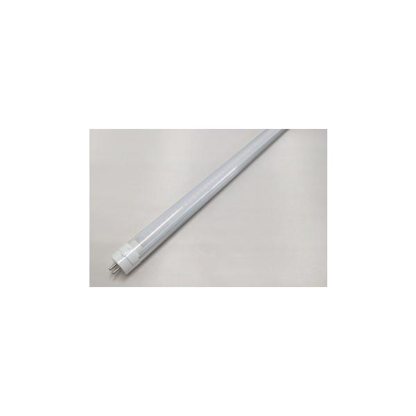 GOOD CWT-5.7-120/26W-2700K X FHF54W` G5 ] 2700K dF d