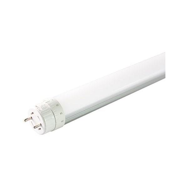 GOOD FL5N-SF2 FL15W形 口金G13 口金回転式 5000K 昼白色 片側給電