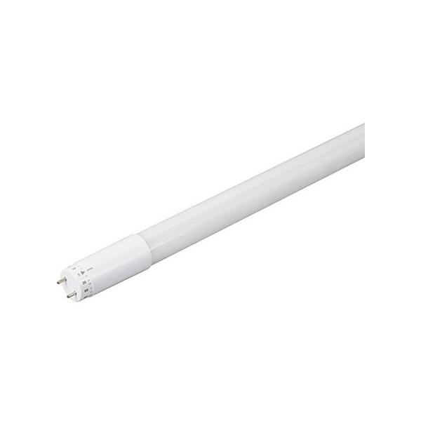 GOOD FL12N-SB2 FL40W` FLR40W` G13 ] 5000K F Бd