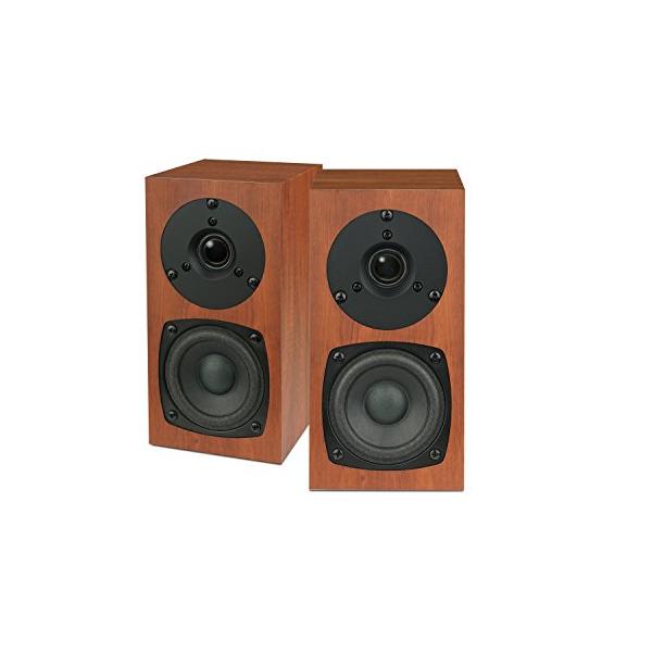 開店記念セール！ Fostex P802-S 2ホン cerkafor.com
