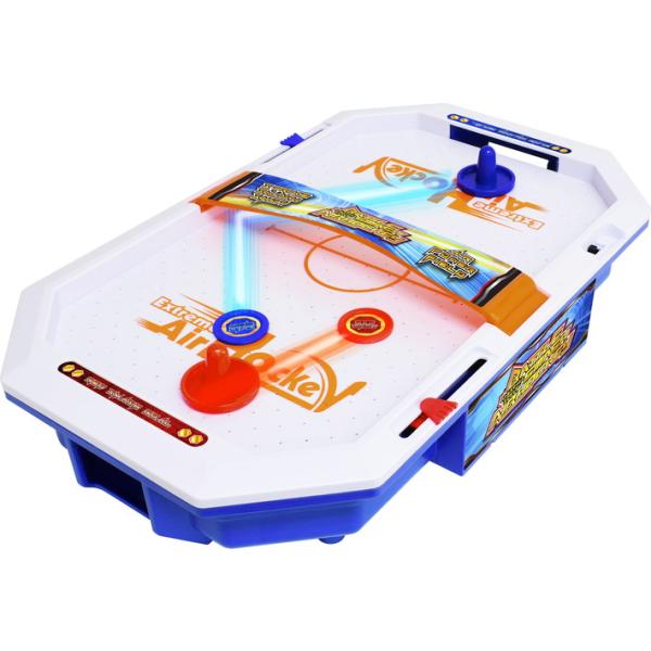 ボードゲーム エアホッケーの人気商品 通販 価格比較 価格 Com
