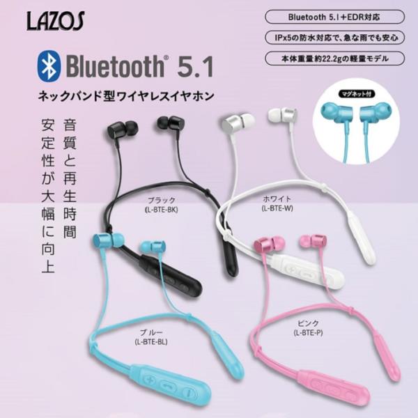 goodmake_lz-11-001 goodmake_lz-11-001