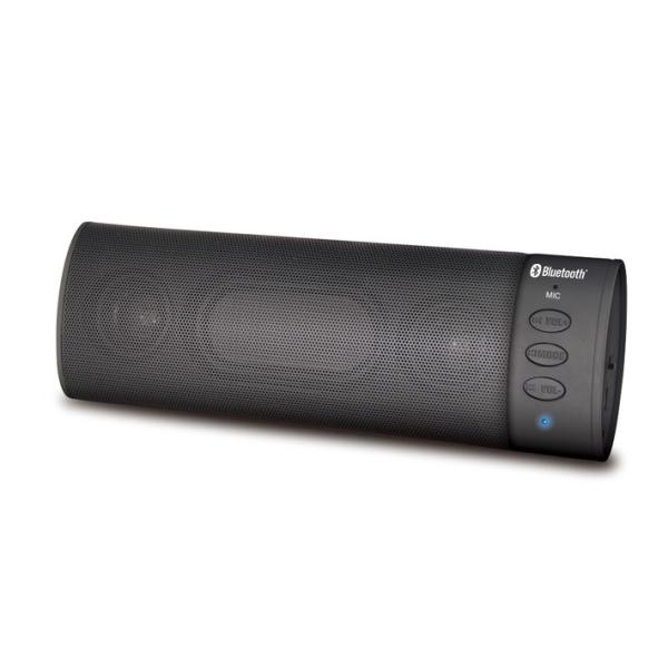 Bluetoothスピーカー Amazon.co.jp: Bluetooth スピーカー【2025最新型】ワイヤレス