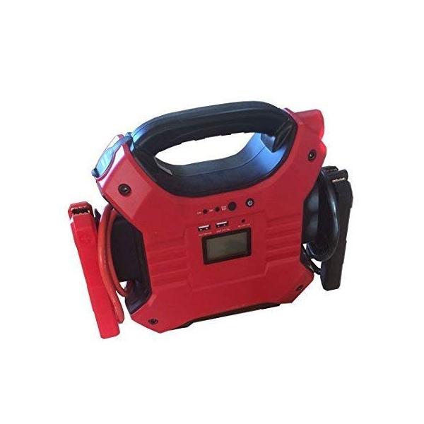 カー用品 充電器 車バッテリーの人気商品 通販 価格比較 価格 Com