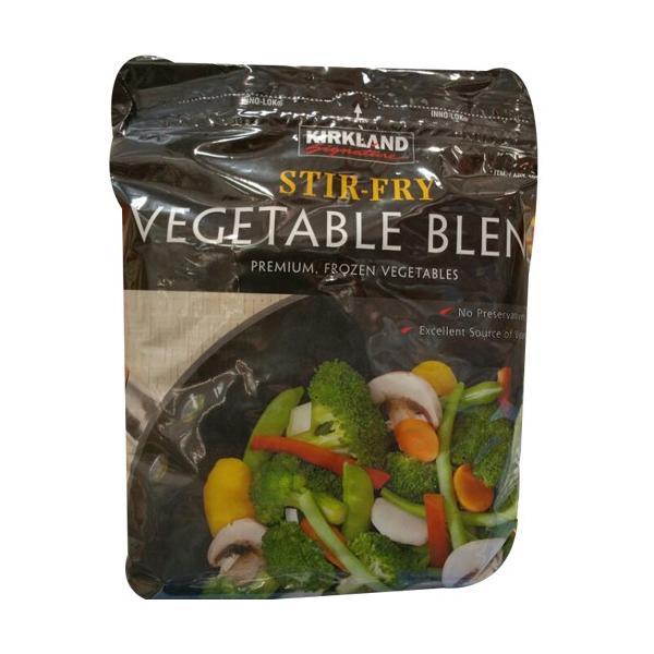 yⓀz J[Nh@XeAtC@xW^uuh@2.49i1146473j