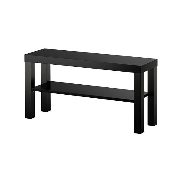 イケア（IKEA） LACK テレビ台 同梱不可 : goodmall - 通販 - Yahoo
