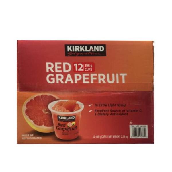 goodmall-japan_m1087378